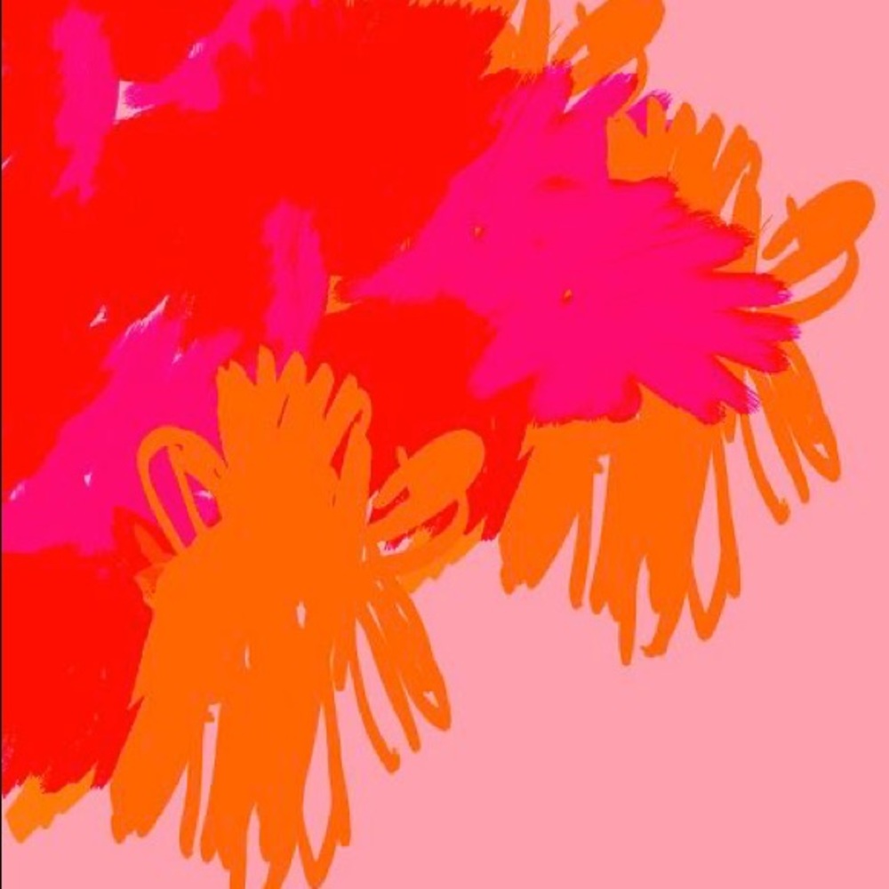 Meet your Posher, Aislin